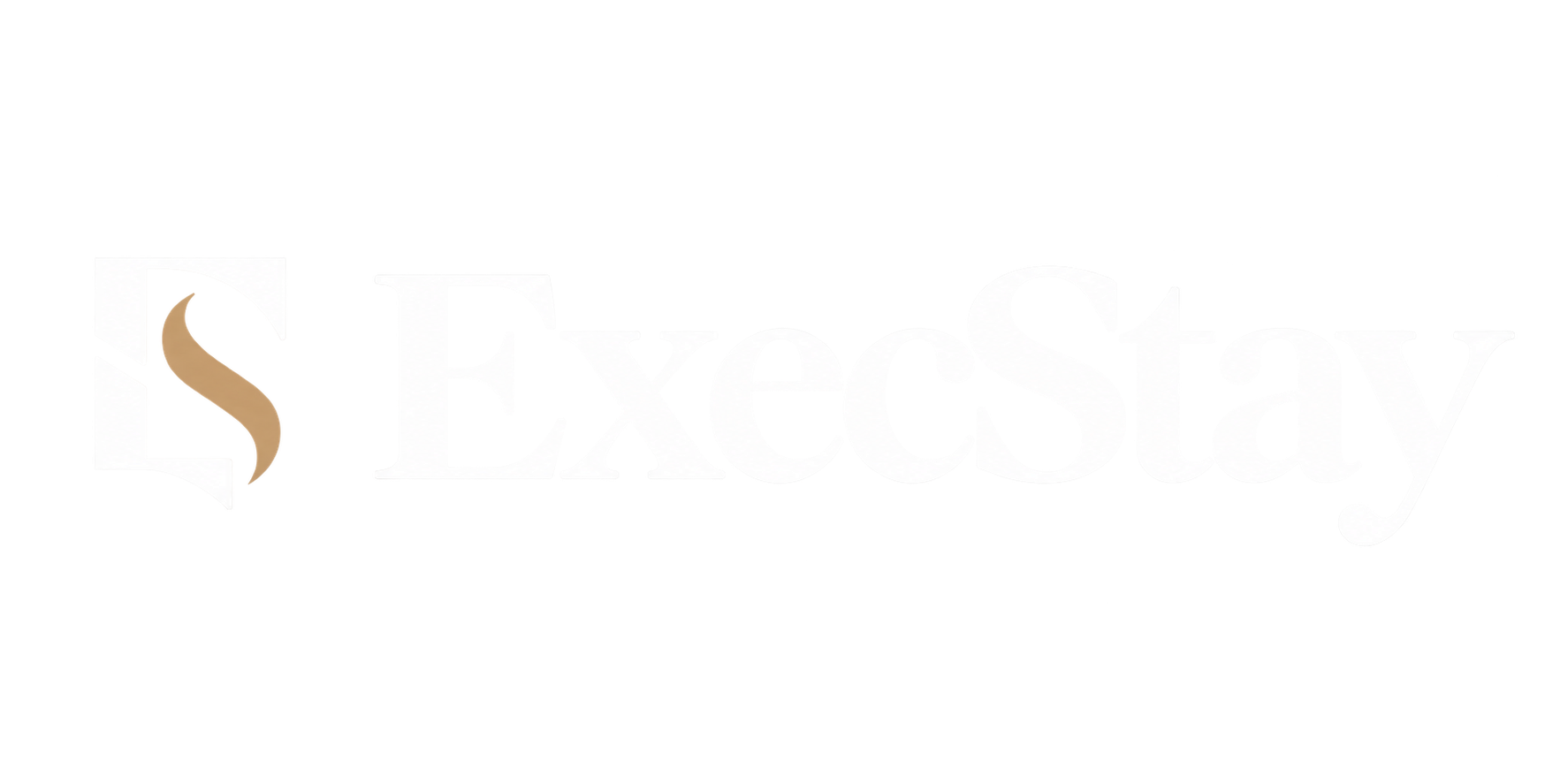 ExecStay